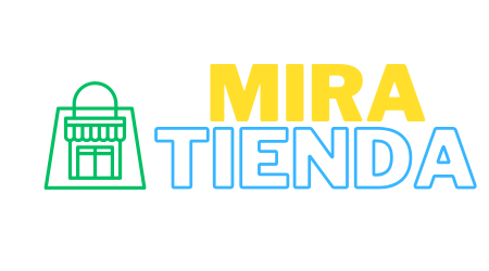 Mira tienda